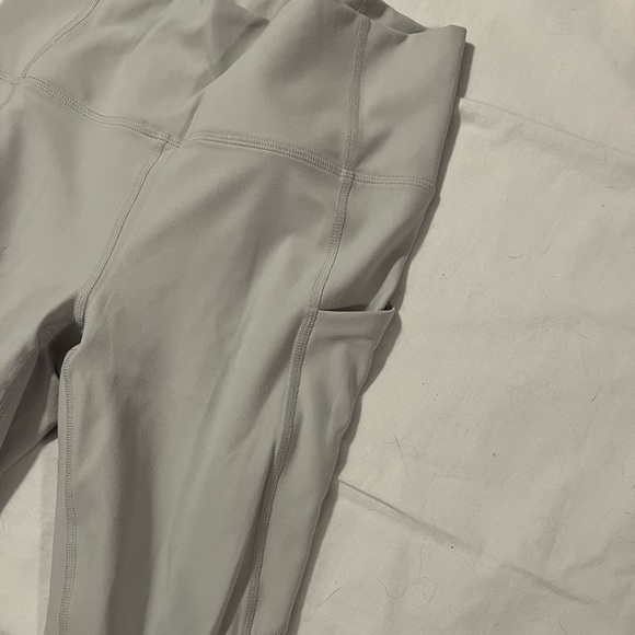 Fabletics Leggings - Picture 3 of 5